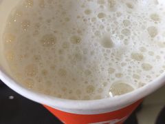 -庆丰包子铺(天通苑店)