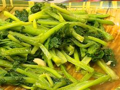 -卡万金特色藏餐