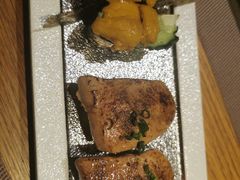 -酒井酱子·深夜食堂(东城汇店)