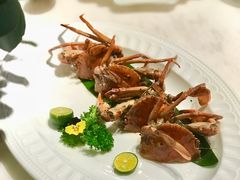 -闻见中国海南菜(K11店)