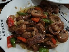 -高晓山馅饼店(牛庄百年店)