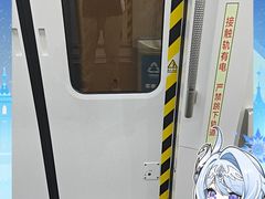 -小孙家厨(长春路店)