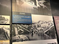 -中国唐山地震博物馆