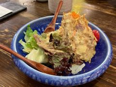 -白石的深夜食堂(大上海店)