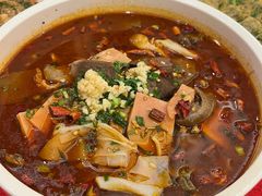 -嘉兴华美达酒店(秦逸路店)