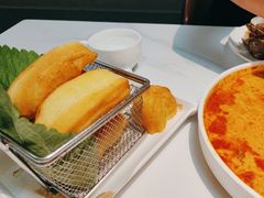 -映像威海·威海宴(威高广场店)