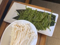 -周渝食惦酸菜鱼(青浦店)