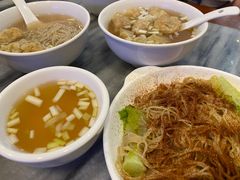-竹园竹升面(西关总店)