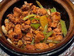 -煲煲好(朝阳门店)