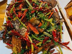 -大东北(武侯祠店)