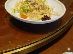 -闲湖城·黄龙饭店