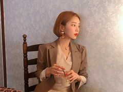 -海底捞火锅(金光华店)