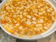 -苏帮袁Sue Cuisine(南开大悦城店)