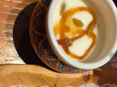 -双公羊·馕坑烤全羊(奥体店)