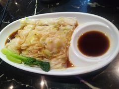 -西关味(大卫城店)
