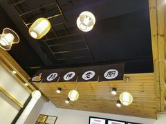 -杨传老厨(南山店)