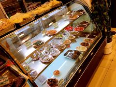 -香妃烤鸡(西单店)