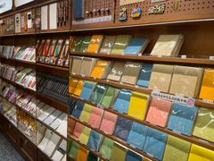 -三生有信(豫园商城店)