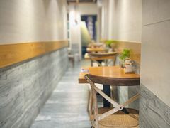 -囿面传统制面馆(中央路店)