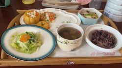 -嘉宜国际月子会所