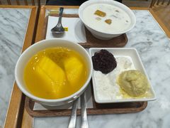 -满记甜品(湖滨店)