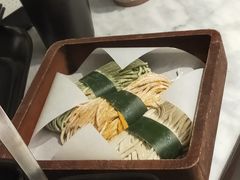 -新辣道鱼火锅(领展购物广场·中关村店)