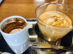 -山下C5cafe(惠通时代广场店)