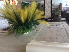 -长春宾馆·丽豪浴都