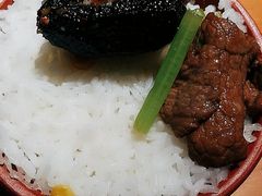 -湘与香缘·湖南菜(王府井北京市百货大楼店)