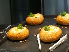 -可莎蜜兒(学林街店)