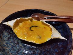 -TORO MaKi 寿司·日料(华创店)