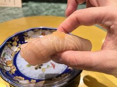 -鮨冠OMAKASE食べ放题(北京首店)