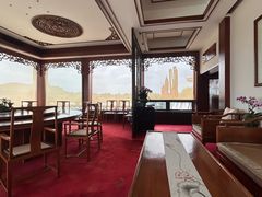 -湖畔居茶楼(湖滨店)