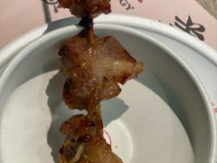 -蛙小侠(五象万象汇店)