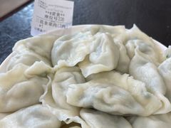 -东北农业大学饺子园