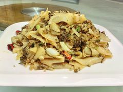 -谢师酒家
