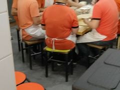 -津门张记包子铺(华昌道店)