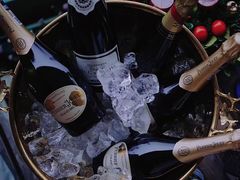 -InParty·游艇求婚策划生日派对布置(世纪大道店)