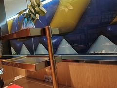 -海底捞火锅(银泰中心店)