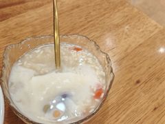 -豆相识•九九豆腐脑(牛咡桥店)