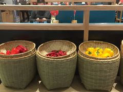 -千稻剁椒大鱼头(CityOn熙地港店)