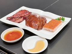 -御宝轩(益丰·外滩源店)