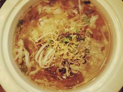 -厦门悦华酒店