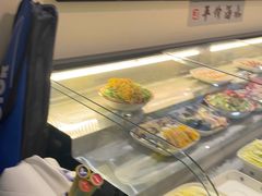 -仟吉(大溪地店)