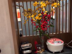-鑫小城故事·藕汤·家常菜(台北一路总店)