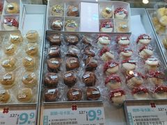 -红花点心局(护国寺店)