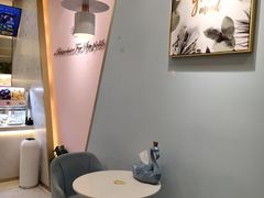 -薇薇安千层蛋糕(府城店)