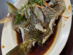 -岛中岛·海鲜大排档·万宁老字号(东澳店)