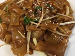 -多多旺港式茶餐厅(新区店)