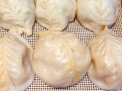 -小城外婆肴私房菜.家宴聚集点(圆明园颐和园·清河上地店)
